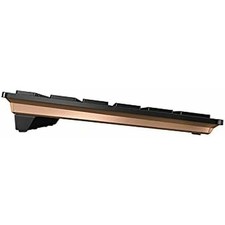 clavier et souris Cherry