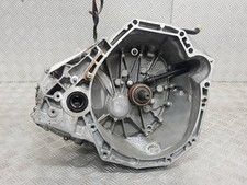 Boite 6 vitesses - Dacia