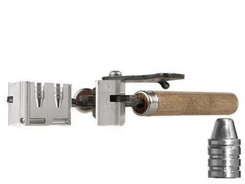 Lee cavity bullet - cavity,