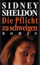 Die Pflicht zu schweigen
