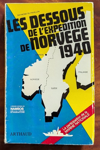 Livre les dessous - les,