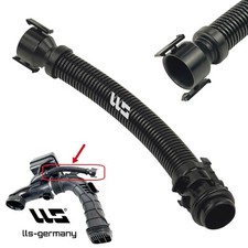 Tube D'Air Pur Pour BMW Série