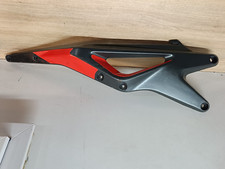 BERCEAU BOUCLE ARRIERE DROITE 64103002006 KTM 790 Duke Abs 2018 2019 2020 2021