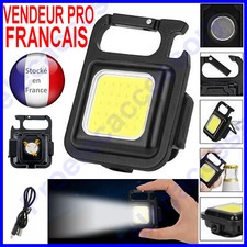 Mini lampe poche torche - lampe,