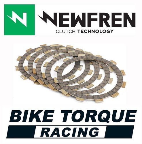 Disques embrayage racing - d'embrayage,