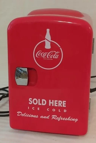 Official coca cola - official,