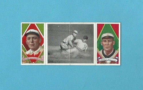 1912 t202 hassan triple - hassan, folder