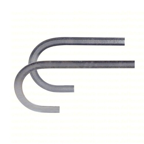 Paire bras tordus pour - pour, 1