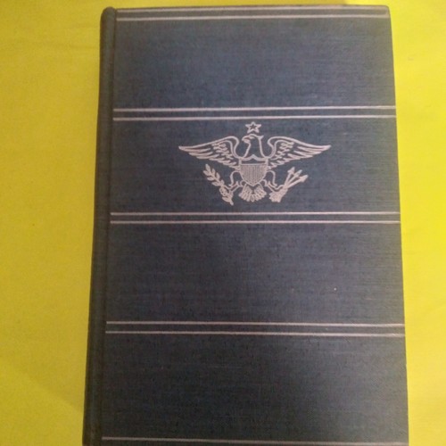 Basic history the - of, united