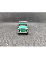 ▄▀▄ JEEP WILLYS