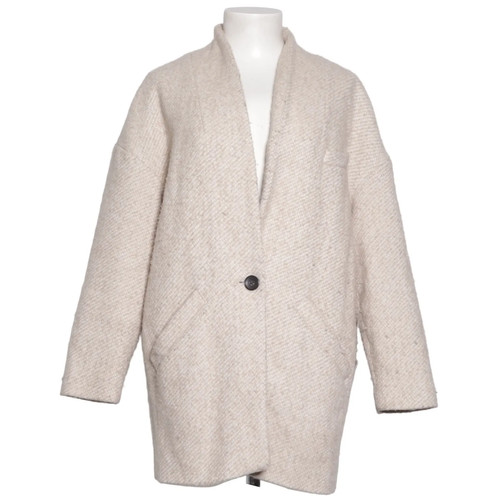 Mango basics manteau femmes - manteau,,