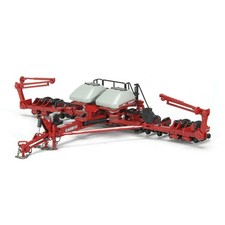 Spec Cast 1/64 Case IH Early