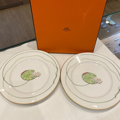 Hermès jardin nil extra - du,