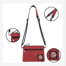 Pokemon Carp x Center