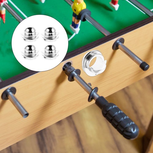 Pcs pièces baby foot - pcs,