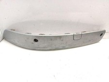 RENAULT ESPACE IV JK0/1 TEK43 G000182005 0045544 20749708