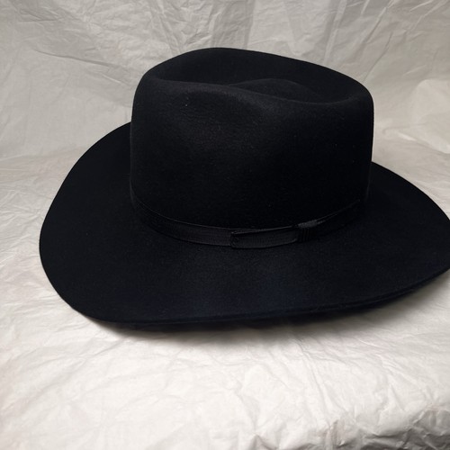 Akubra hat australian - hat,