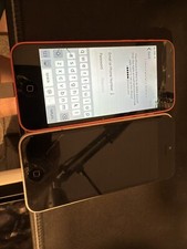 Iphone 5c - 2,