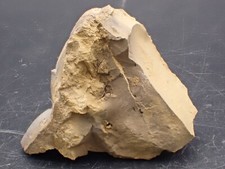 Richellite , Richelle , Wallonie , Belgique TRES RARE