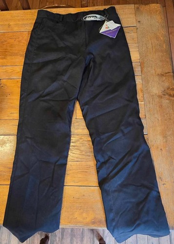 Pantalon moto femme pluie - moto,