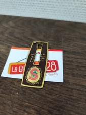 plaque Sélecteur de point pour MACHINE A COUDRE SINGER 191B