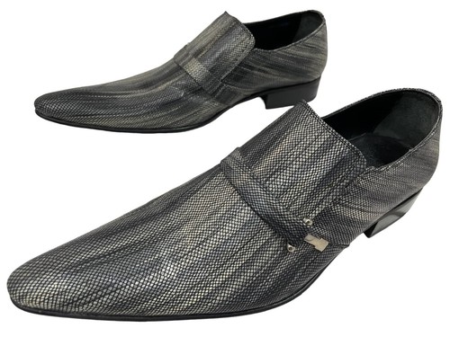 Chelsy designer cuir - chelsy,