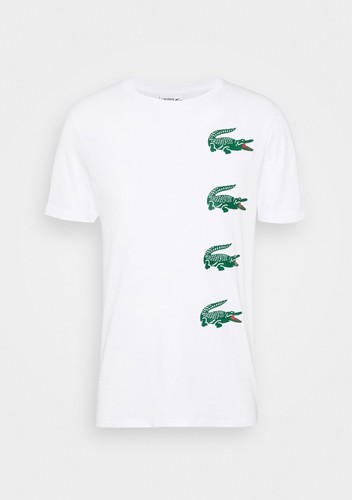 Lacoste sport t shirt - lacoste,