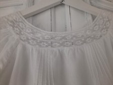 BONPOINT MAGNIFIQUE  ROBE