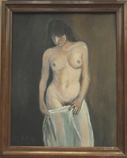   P  ROY     NU    repertorie art price -akoun