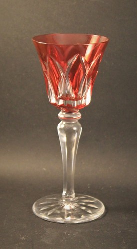 Verre vin blanc porto en - ,