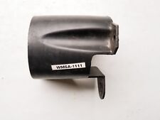 Carénage / Carter QUAD LINHAI PUMA 300