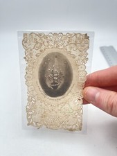 Réf 441 Canivet & Image