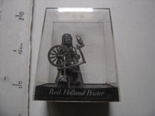 ETAIN d'art Royal Holland