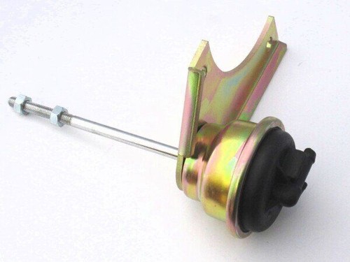 Actionneur turbocompresseur