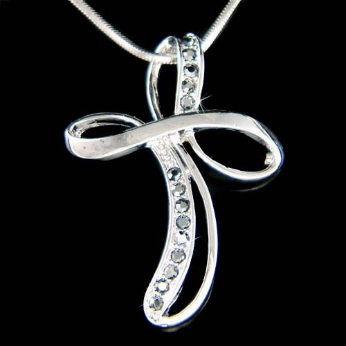 Collier religieux infini - religieux, du
