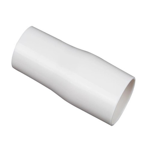 Manchette remplacement pour - remplacement,