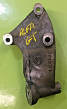 Support moteur / ALFA ROMEO GT / 1.9 JTD / 46458792