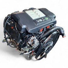 ⭐ 368DT moteur complet pour