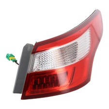 FEU ARRIERE DROIT 265500029R RENAULT LATITUDE Diesel