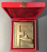 Tape de bouche , sous marin