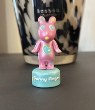 Sonny Angel Follow Your Heart