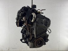 Moteur RENAULT CLIO 2 CAMPUS