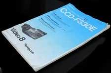 Mode emploi origine pour - d'emploi, d'origine