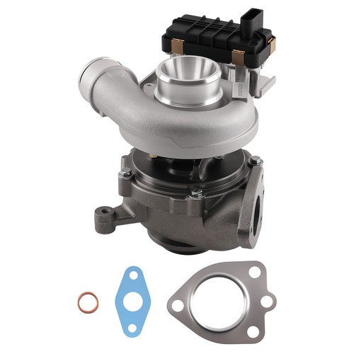 Turbo for land rover - turbo,