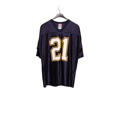 Maillot football américain - football,