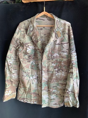 Crye precision nspa chemise - crye, g4