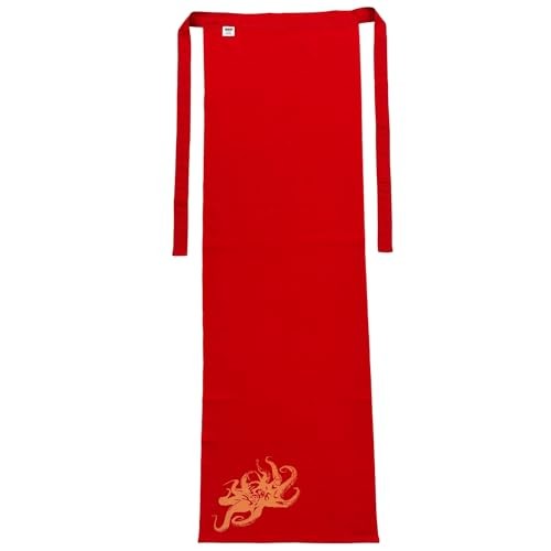 Japanese fundoshi underwear - japanese,