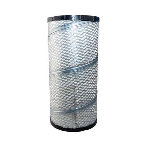 Filtre air compatible - À, avec