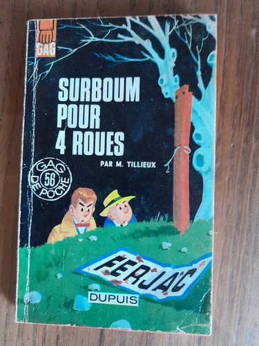 Surboum pour roues - surboum,