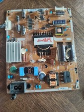 Ue32es5500 Carte Alimentation